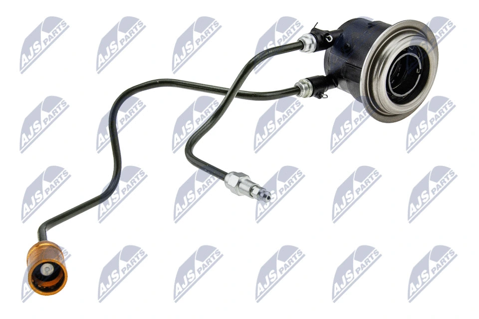 Butée hydraulique, embrayage NTY NWS-LR-001