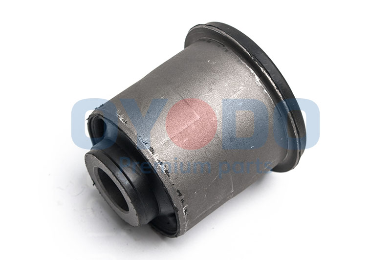 Suspension, bras de liaison Oyodo 40Z0330-OYO