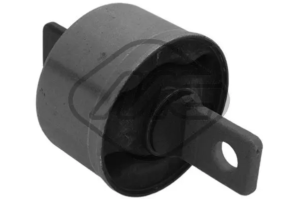 Suspension, bras de liaison Metalcaucho 57258