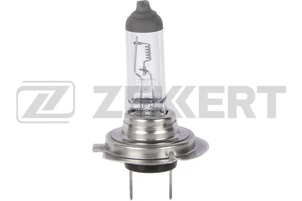 Ampoule, projecteur longue portée ZEKKERT LP-1067