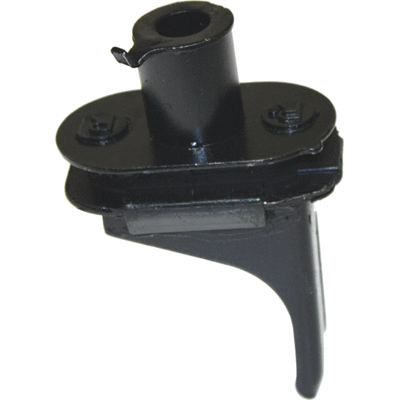 Support moteur BIRTH 52420