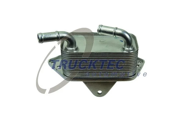 Radiateur d'huile TRUCKTEC AUTOMOTIVE 07.18.029