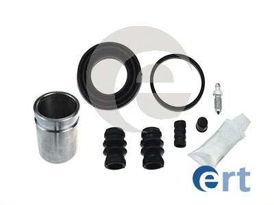 Kit de réparation, étrier de frein ERT 402659