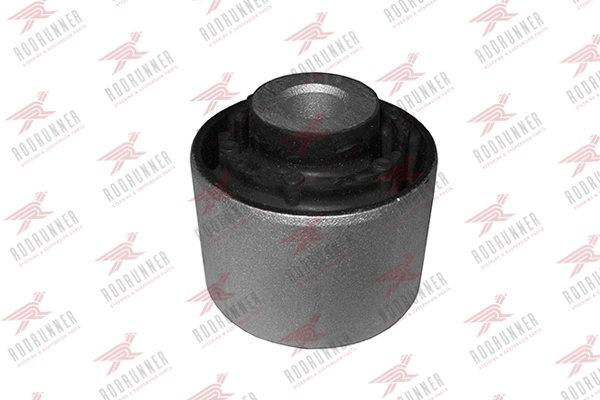 Suspension, bras de liaison RODRUNNER BC-AU-BS026