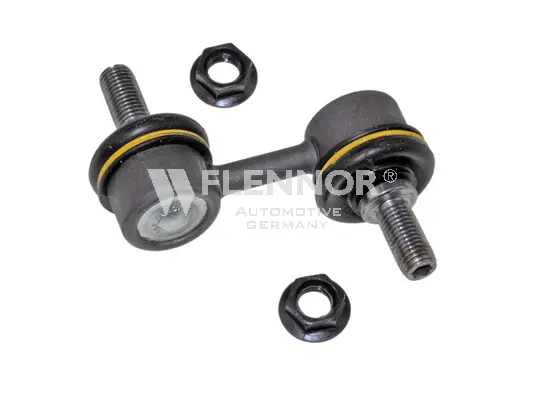 Entretoise/tige, stabilisateur FLENNOR FL635-H