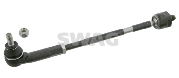 Barre de connexion SWAG 32 92 6253