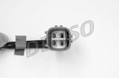 Sonde lambda VEGAZ GmbH DLS-151