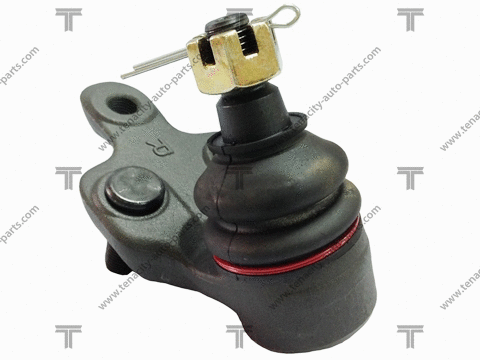 Rotule de suspension TENACITY ATBTO1061