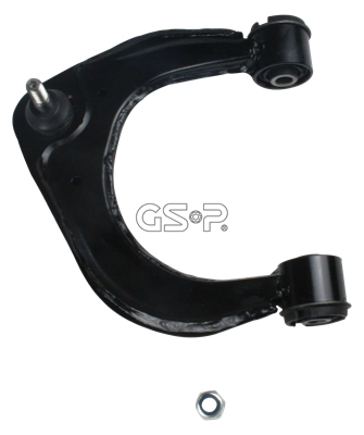 Bras de liaison, suspension de roue GSP-BR S062115