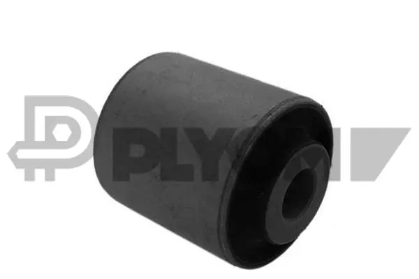 Suspension, bras de liaison PLYOM P755549