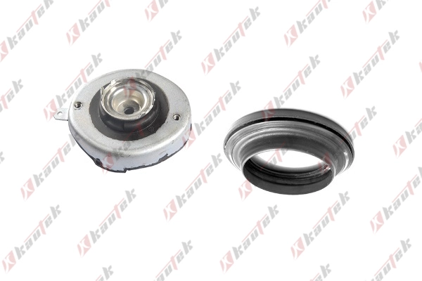 Coupelle de suspension KAUTEK RE-SM034KT