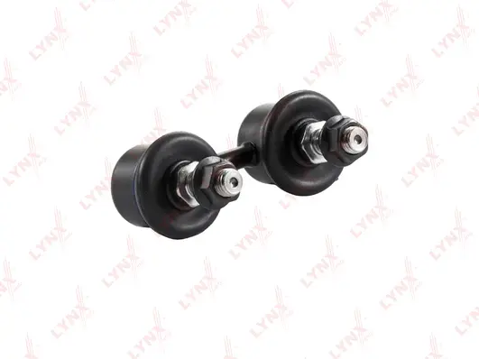 Entretoise/tige, stabilisateur LYNXAUTO C7040LR