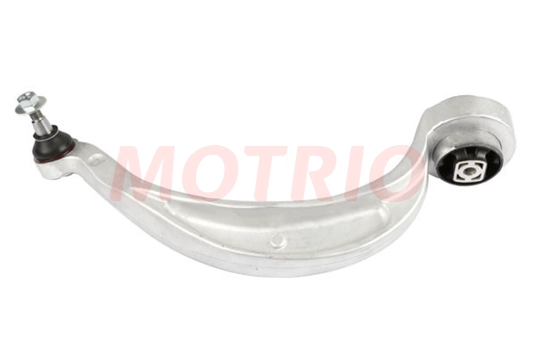 Bras de liaison, suspension de roue MOTRIO 8550500979