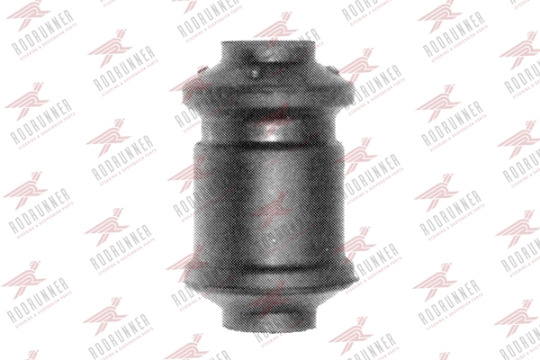 Suspension, bras de liaison RODRUNNER BC-SB 361