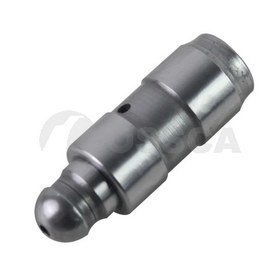 Poussoir de soupape OSSCA 58145