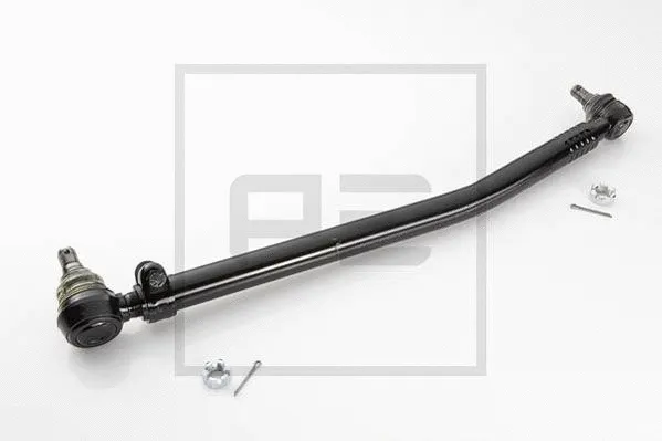 Barre de direction PE Automotive 012.087-00A