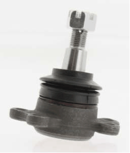 Rotule de suspension A.Z. Meisterteile AZMT-42-010-2080