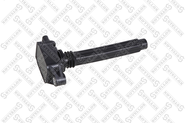 Bobine d'allumage STELLOX 61-00271-SX