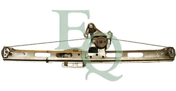 Lève-vitre EQUAL QUALITY 280132