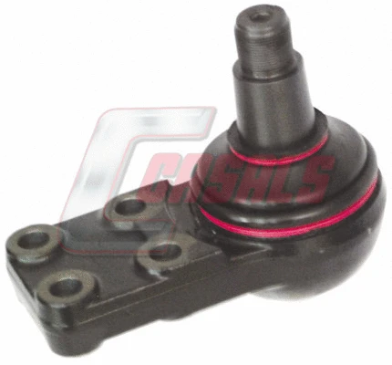 Rotule de suspension CASALS R7819
