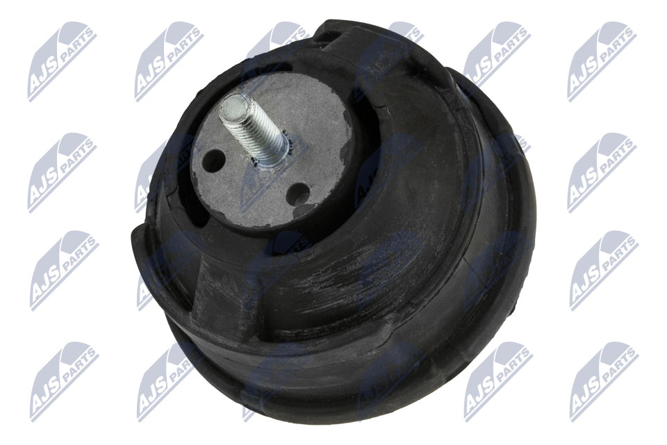 Support moteur NTY ZPS-BM-015