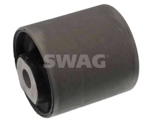 Suspension, bras de liaison SWAG 44 10 0354
