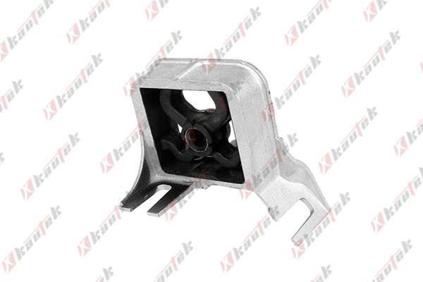 Suspension, échappement KAUTEK RE-VR002