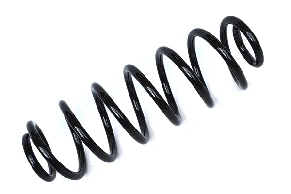 Ressort de suspension ASAM AUTOMOTIVE 72893