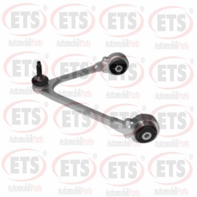 Bras de liaison, suspension de roue ETS 34.TC.970
