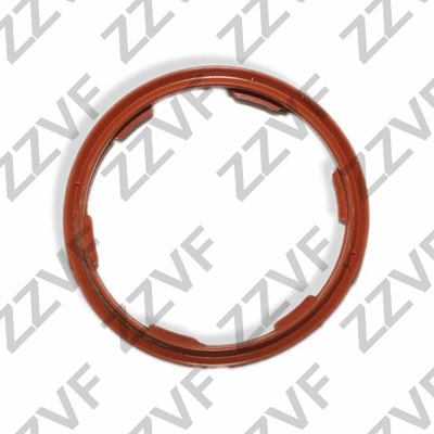 Joint, capteur du niveau d'huile ZZVF ZVBZ0269
