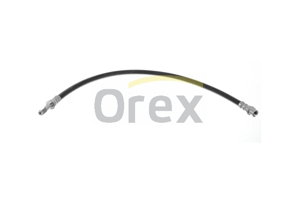 Flexible de frein OREX 142190