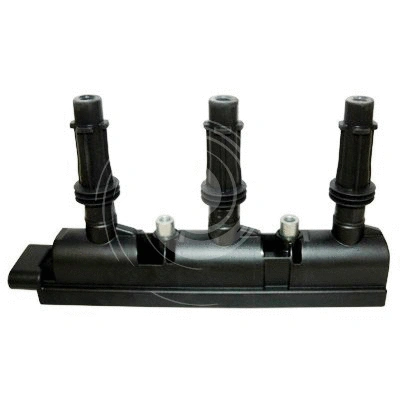 Bobine d'allumage AUTOTEAM L530506
