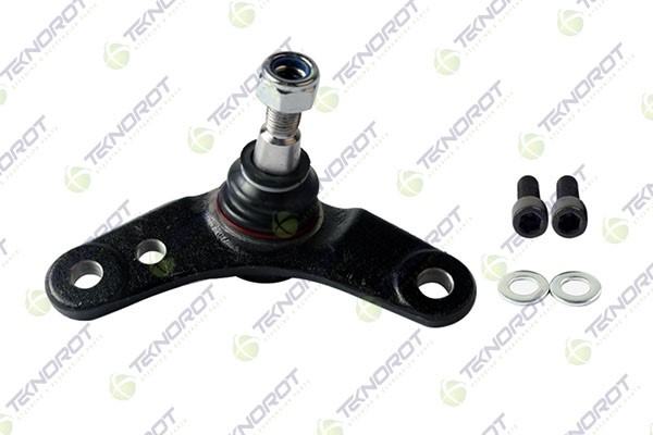 Rotule de suspension TEKNOROT MN-109K