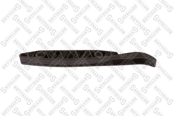 Coulisse, chaîne de distribution STELLOX 04-81059-SX