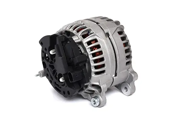 Alternateur ASAM AUTOMOTIVE 99906