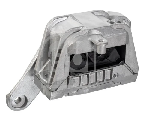 Support moteur FEBI BILSTEIN 178960