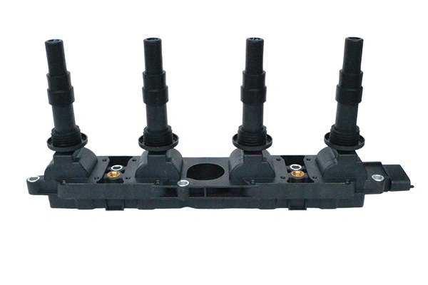 Bobine d'allumage ASAM AUTOMOTIVE 74125