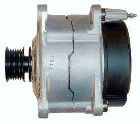Alternateur REDfair RF39520G