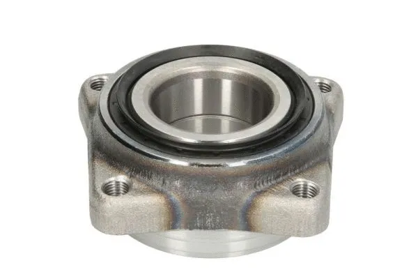 Kit de roulements de roue BTA H14039BTA