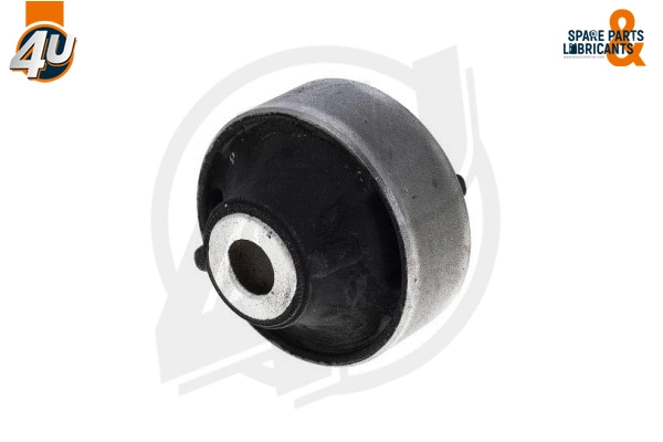 Suspension, bras de liaison 4U Autoparts P45228