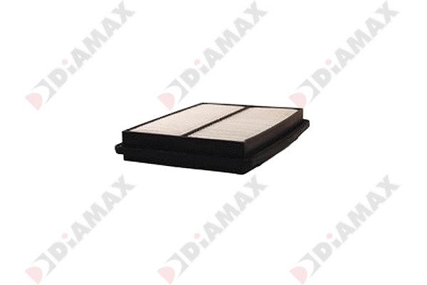 Filtre à air DIAMAX DA2360