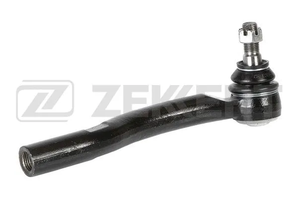 Rotule de barre de connexion ZEKKERT SN-2465