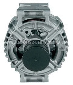 Alternateur EUROTEC 12043660