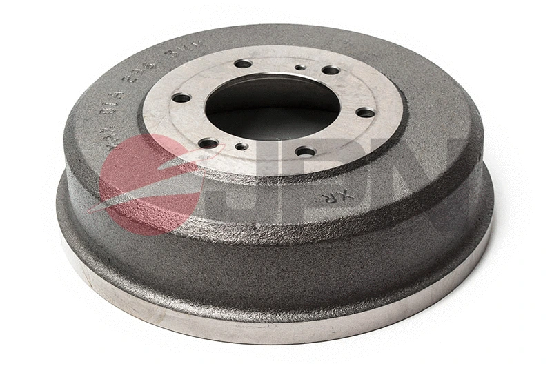 Tambour de frein JPN 60H1032-JPN