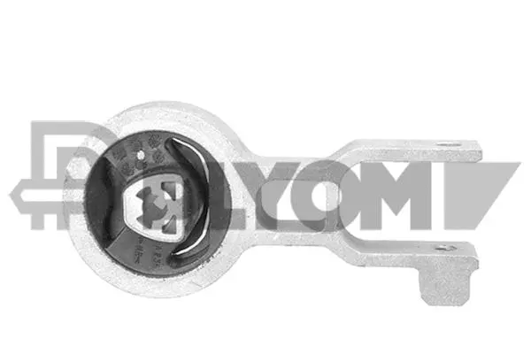 Support moteur PLYOM P011086