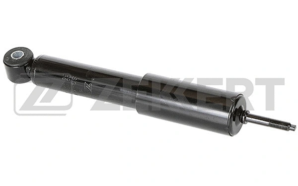 Amortisseur ZEKKERT SG-6460