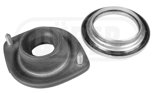 Kit de réparation, coupelle de suspension DÜRER KBA251