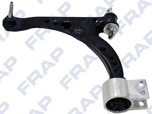 Bras de liaison, suspension de roue FRAP F5273