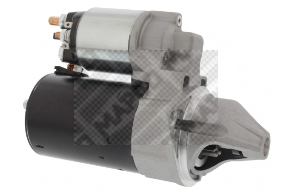 Démarreur MAPCO 13760