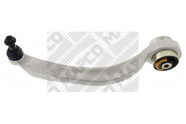 Bras de liaison, suspension de roue MAPCO 52765